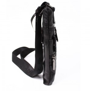 YO Мужская сумка Znixs 6013-2# 