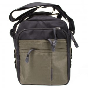 YO Сумка мужская 2076#