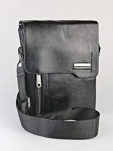 YO Сумка-планшет "206-1"