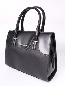 YC Женская сумка AM-0197 (эко-кожа) 