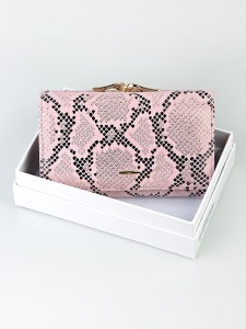 YS Кошелек женский 104-309