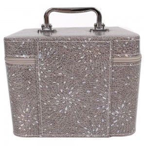  YH Косметичка-матрешка 3187-2