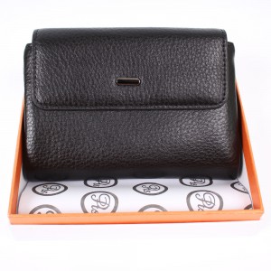 YS Женский кошелек Peters 6710