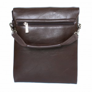 YO Мужская сумка Catiroya СС 254-2