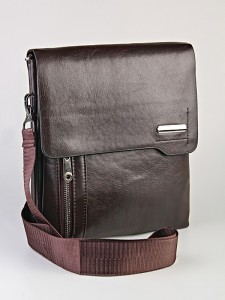 YO Сумка-планшет "206-3"