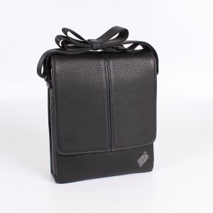 YO Мужская сумка-планшет HT 1588-3