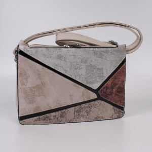 YC Женская сумка С8705-369 