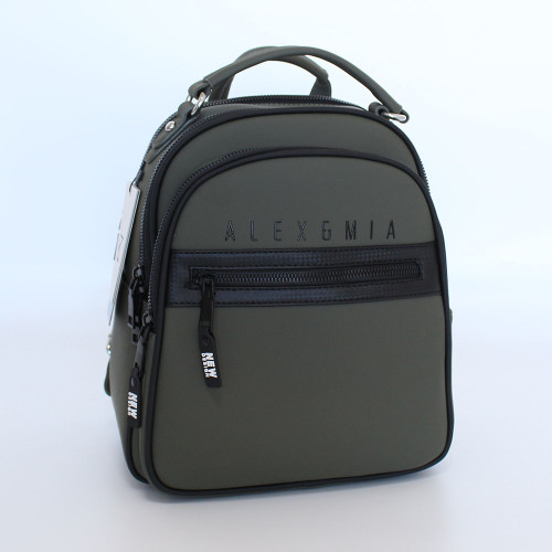 YS Женский рюкзак AlexMia CD-8873 