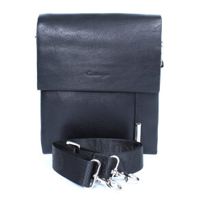 YO Мужская сумка Catiroya СС 254-3