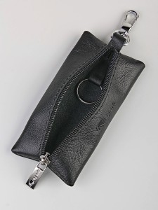 YA Ключница Spark MSL-Л