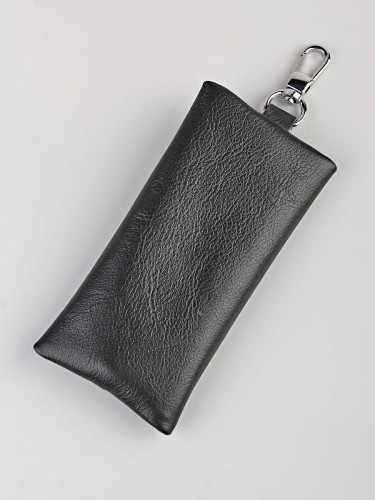  YA  Ключница Spark MSL-Л