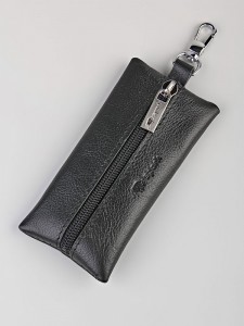 YA Ключница Spark MSL-Л