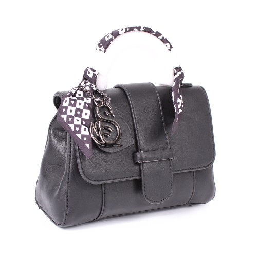 YS Женская сумка 16096 (эко-кожа) 