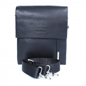 YO Мужская сумка CATIROYA СС 254-4