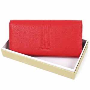 YS  Женский кошелек Somuch 505-314