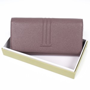 YS  Женский кошелек Somuch 505-314