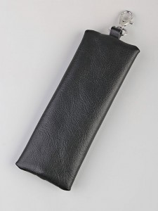 YA Ключница Spark MD-Л+