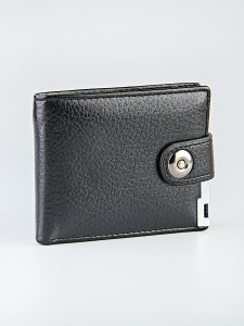 YO Портмоне мужское "1077-424"