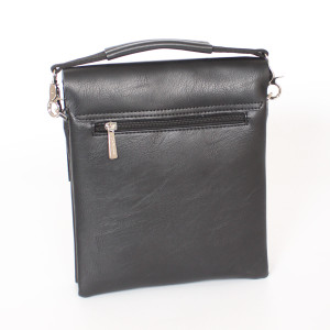 YO Мужская сумка Catiroya СС278 -2 