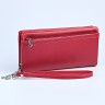 YS Кошелек женский "DML-1609" (эко-кожа) 