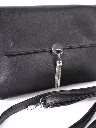 YS Женская сумка 3322 (эко-кожа)  