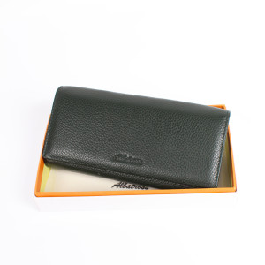 YS  Женский кошелек Albatross 33A-3228