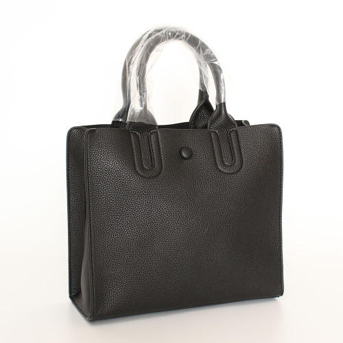 YC Женская сумка 8942-972 