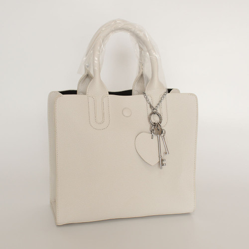 YC Женская сумка 8942-972 