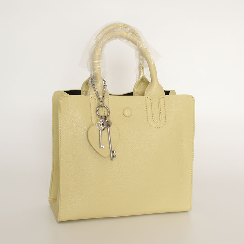 YC Женская сумка 8942-972 