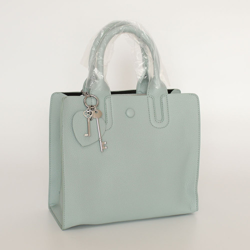 YC Женская сумка 8942-972 