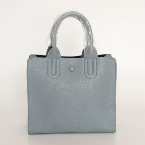 YC Женская сумка 8942-972 