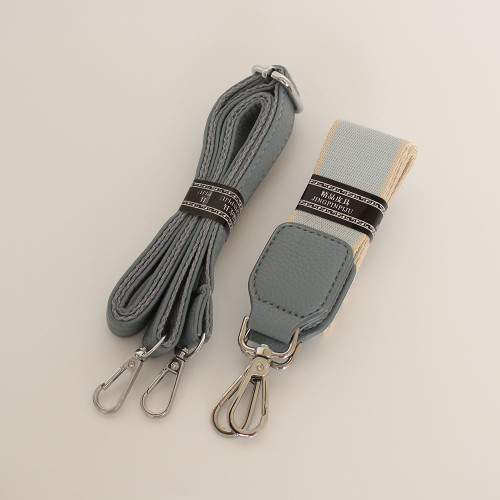 YC Женская сумка 8942-972 