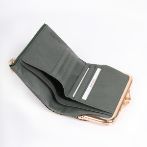 YS Женский кошелек Nina Farmina 6133-186 