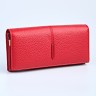 YS Кошелек женский "F2-1959A" (эко-кожа) 