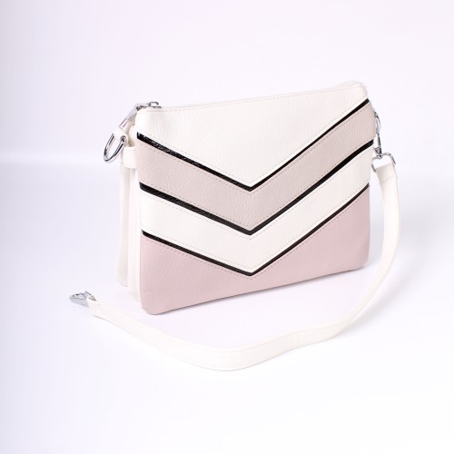 YS Женская сумка 9957 (эко-кожа) 