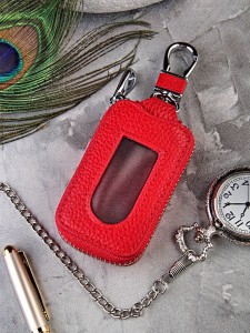 YA Ключница для автоключей 6019