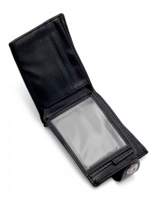 YK Портмоне мужское "1077-19"