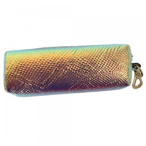 YA Ключница Bristan Wero F003