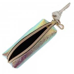 YA Ключница Bristan Wero F003