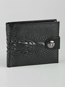 YK Портмоне мужское 208-1