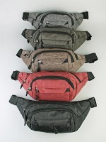 YO Сумка мужская D401