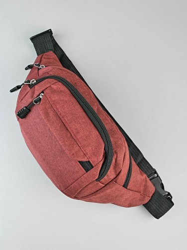 YO Сумка мужская D401