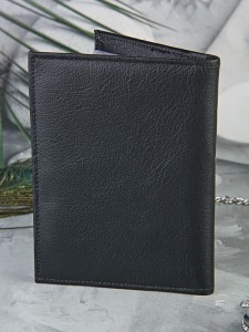 YG-104 Обложка на автодокументы+визитница 1220