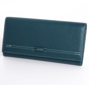 YS Женский кошелек C2112-B010