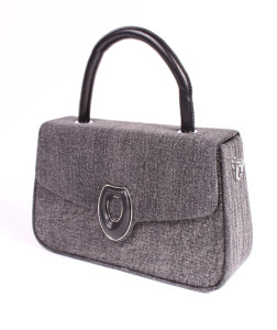 YS Женская сумка 56677 