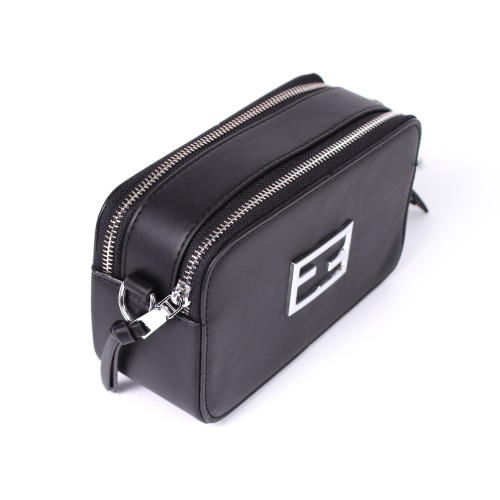 YS Женская сумка 1177-5 (эко-кожа)  