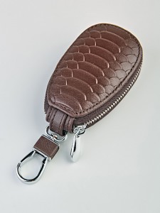 YA Ключница для автоключей 816