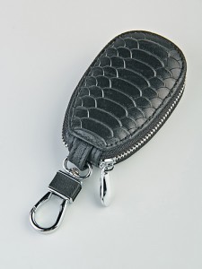 YA Ключница для автоключей 816