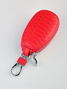 YA Ключница для автоключей 816