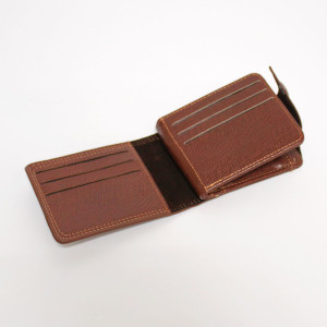 YK Портмоне мужское А305-1